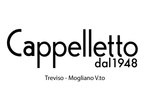 Cappelletto1948