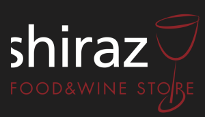 Shiraz-Food&Wine-Store