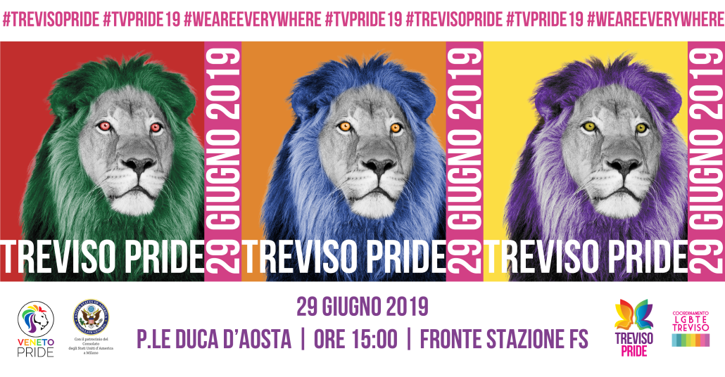 Trevisopride2019_29giugno