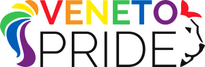 logo DEF linea