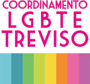 logo-LGBTE