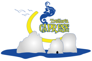 Trattoria Caprese Treviso